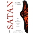 thumbnail image 1 of The Satan: How God's Executioner Became the Enemy, (Paperback), 1 of 1