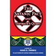 thumbnail image 1 of The Satanic Pact and Dietrich's Quest (Paperback), 1 of 1