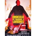 thumbnail image 1 of The Satanic Rites Of Dracula Movie Poster Masterprint (11 x 17), 1 of 2