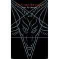 thumbnail image 1 of Pre-Owned The Satanic Scriptures (Paperback), 1 of 1
