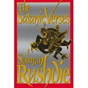The Satanic Verses, Hardcover