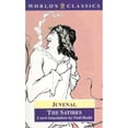 thumbnail image 1 of Pre-Owned The Satires (The ^AWorld's Classics) (Paperback) 0192817620 9780192817624, 1 of 1