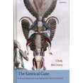 thumbnail image 1 of Pre-Owned The Satirical Gaze: Prints of Women in Late Eighteenth-Century England (Hardcover) 0199267561 9780199267569, 1 of 1
