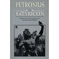 thumbnail image 1 of Pre-Owned The Satyricon (Paperback) 9780452010055, 1 of 1