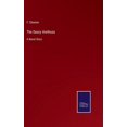 thumbnail image 1 of The Saucy Arethusa : A Naval Story (Hardcover), 1 of 1