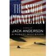 thumbnail image 1 of The Saudi Connection (Hardcover), 1 of 1