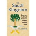 thumbnail image 1 of The Saudi Kingdom (Hardcover), 1 of 1
