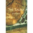 thumbnail image 1 of Pre-Owned The Sauna (Paperback) 0930031873 9780930031879, 1 of 1