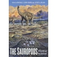 thumbnail image 1 of The Sauropods : Evolution and Paleobiology (Edition 1) (Hardcover), 1 of 1