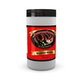thumbnail image 1 of The Sausage Maker 1lb 8oz Seasoning | Mild-Hot Breakfast Sausage, 1 of 2