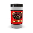 thumbnail image 1 of The Sausage Maker - German Sausage Seasoning, 1 lb. 8 oz., 1 of 3