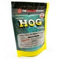 thumbnail image 1 of The Sausage Maker - Home Pack Natural Hog Sausage Casings, 1 Pack, 1 of 3
