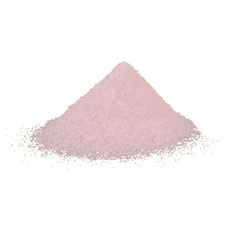 The Sausage Maker - Insta Cure #2 - Curing Salt for Meat and Sausage - 1 lb.