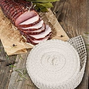 The Sausage Maker - Meat Netting Roll, Size 28