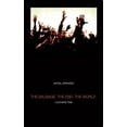 thumbnail image 1 of The Sausage. the End. the World.: Clocking Time, (Paperback), 1 of 1