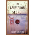 thumbnail image 1 of Wine Country Mysteries (Paperback) The Sauvignon Secret: A Wine Country Mystery, (Paperback), 1 of 1