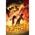 thumbnail image 1 of The Savage Fortress, (Hardcover), 1 of 1