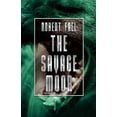 thumbnail image 1 of The Savage Moor, (Paperback), 1 of 1