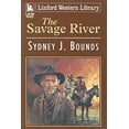 thumbnail image 1 of Pre-Owned The Savage River 9781846179648 Used, 1 of 1