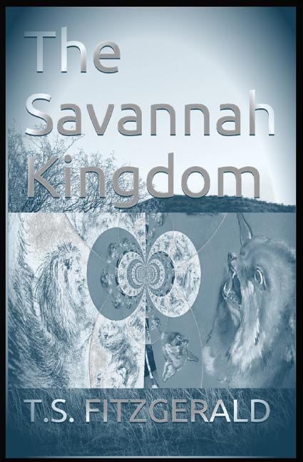 The Savannah Kingdom