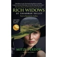 thumbnail image 1 of The Savannah Valley: Rich Widows of Savannah Valley: You've Earned It Ladies (Hardcover), 1 of 1