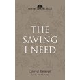 thumbnail image 1 of Pre-Owned The Saving I Need: Poetry Chapel Vol. 1 (Paperback) 0648989372 9780648989370, 1 of 1