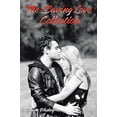 thumbnail image 1 of Pre-Owned The Saving Love Collection (Paperback) 166980030X 9781669800309, 1 of 1