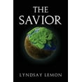 thumbnail image 1 of The Savior (Paperback), 1 of 1