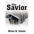 thumbnail image 1 of The Savior, (Paperback), 1 of 1