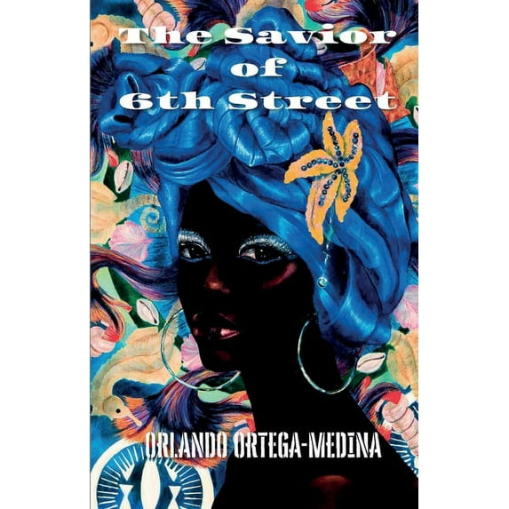 The Savior of 6th Street, (Paperback)