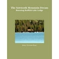 thumbnail image 1 of The Sawtooth Mountain Dream (Paperback), 1 of 1