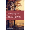 thumbnail image 1 of Hawramani Islamic Inspiration The Sayings of Ibn al-Jawzi, (Paperback), 1 of 1