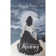 thumbnail image 1 of The Sayings of an Irish Mammy (Paperback), 1 of 1