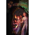 thumbnail image 1 of The Scalebearers, (Paperback), 1 of 2