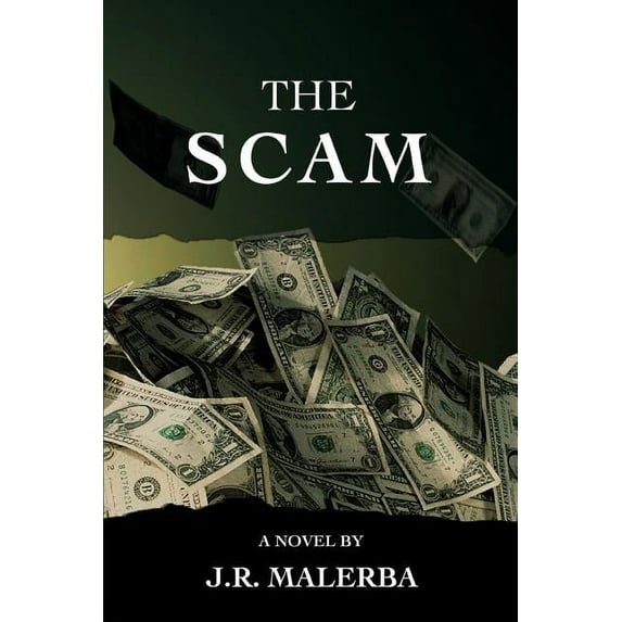 The Scam