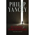thumbnail image 1 of The Scandal of Forgiveness: Grace Put to the Test, (Hardcover), 1 of 1