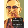 thumbnail image 1 of Pre-Owned The Scandal of Redemption: When God Liberates the Poor, Saves Sinners, and Heals Nations (Paperback) 0874861411 9780874861419, 1 of 1