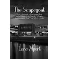 thumbnail image 1 of Pre-Owned The Scapegoat : How a Network, a Conference Rival and a Commissioner Crucified a Coach to Accomplish Their Own Selfish Agendas (Paperback) 9781979830263, 1 of 1