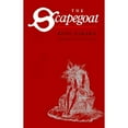 thumbnail image 1 of Pre-Owned The Scapegoat (Paperback) 0801839173 9780801839177, 1 of 1