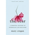 thumbnail image 1 of Pre-Owned The Scar: A Personal History of Depression and Recovery (Paperback) 0393357856 9780393357851, 1 of 1