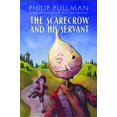thumbnail image 1 of Pre-Owned The Scarecrow and His Servant (Hardcover) 0375815317 9780375815317, 1 of 1