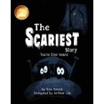 thumbnail image 1 of The Scariest Story You've Ever Heard (Paperback), 1 of 1