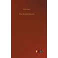 thumbnail image 1 of The Scarlet Banner (Hardcover), 1 of 1