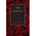 thumbnail image 1 of Pre-Owned The Scarlet Ibis: Poems (Paperback) 0810151847 9780810151840, 1 of 1