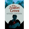 thumbnail image 1 of Scarlet Letter, 1 of 2