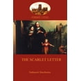 thumbnail image 1 of The Scarlet Letter (Aziloth Books), (Paperback), 1 of 1
