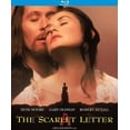 thumbnail image 1 of The Scarlet Letter (Blu-ray), 1 of 2