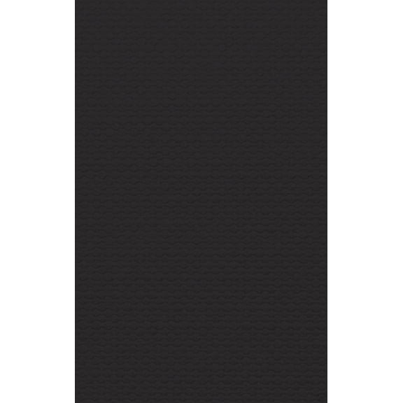 The Scarlet Letter, (Hardcover)
