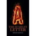 thumbnail image 1 of The Scarlet Letter (Hardcover), 1 of 1