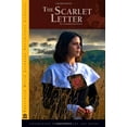 thumbnail image 1 of Pre-Owned The Scarlet Letter (Paperback) 1580495958 9781580495950, 1 of 1